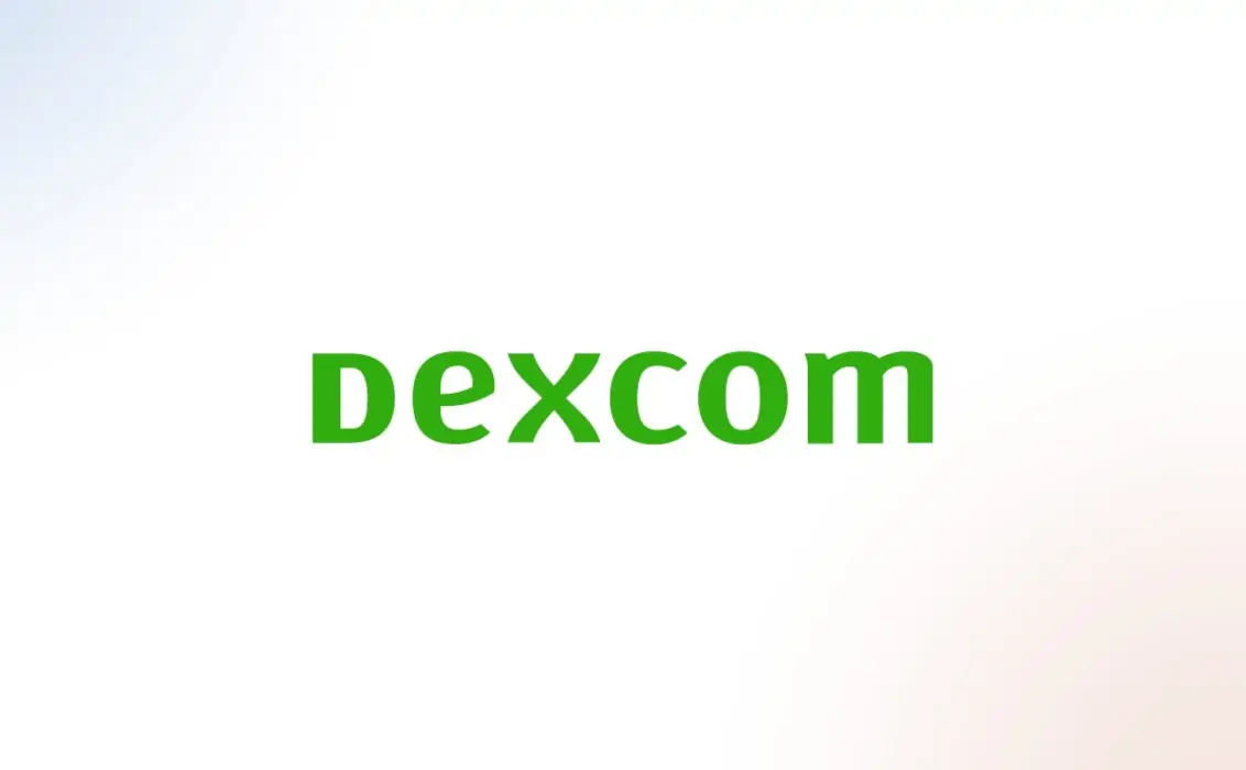 IDF and Dexcom continue their partnership  